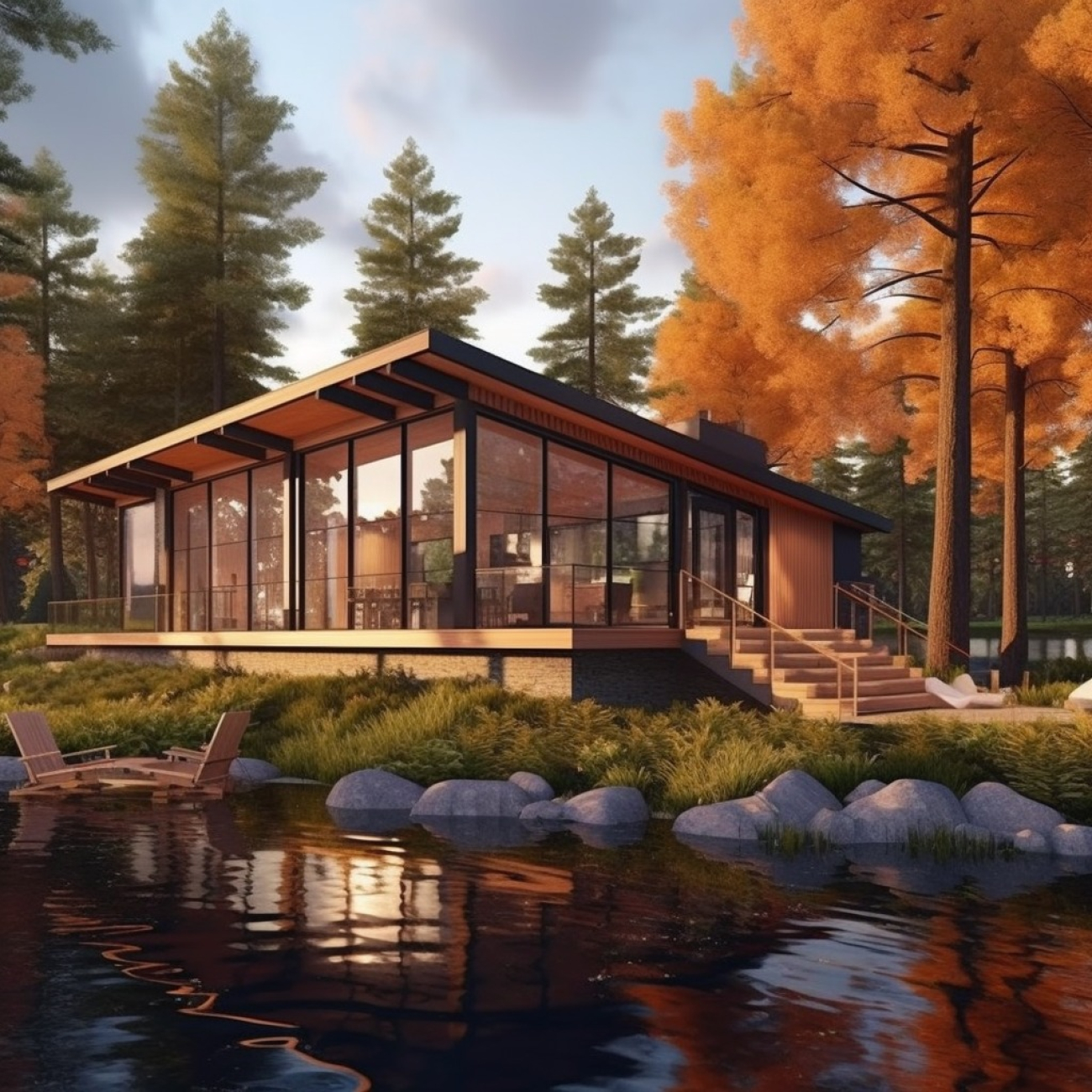 Licenciamento de Constru&ccedil;&otilde;es